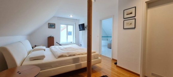 Вилла с 7 комнатами в Ашаффенбург, Германия № 315586 9