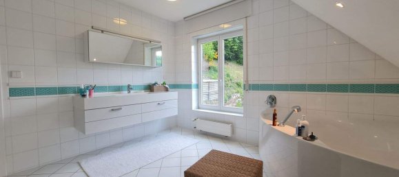 Вилла с 7 комнатами в Ашаффенбург, Германия № 315586 10