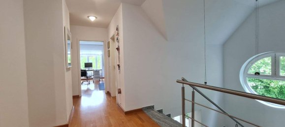 Вилла с 7 комнатами в Ашаффенбург, Германия № 315586 12