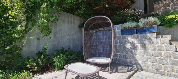 Вилла с 7 комнатами в Ашаффенбург, Германия № 315586 18