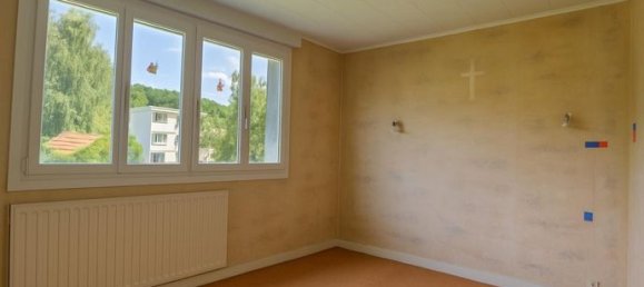 10 bedrooms House in Giromagny, France No. 300749 8