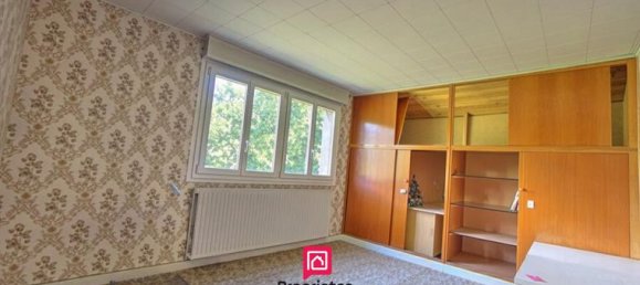 10 bedrooms House in Giromagny, France No. 300749 7