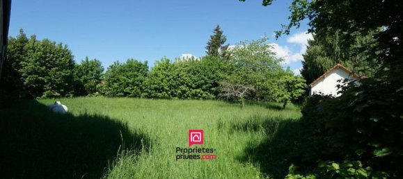 10 bedrooms House in Giromagny, France No. 300749 13