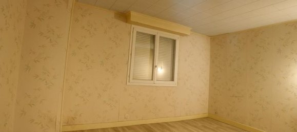 10 bedrooms House in Giromagny, France No. 300749 6