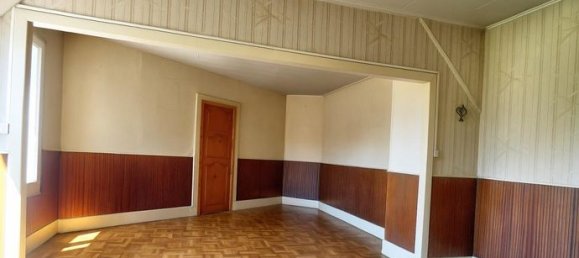 10 bedrooms House in Giromagny, France No. 300749 3