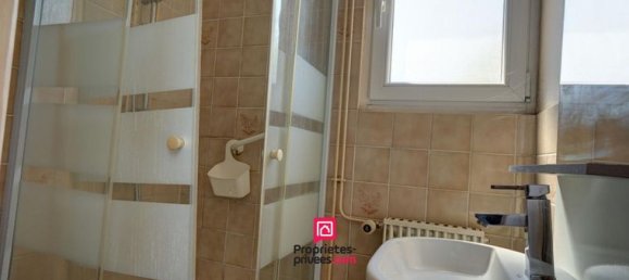 10 bedrooms House in Giromagny, France No. 300749 11