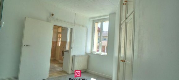 10 bedrooms House in Giromagny, France No. 300749 10