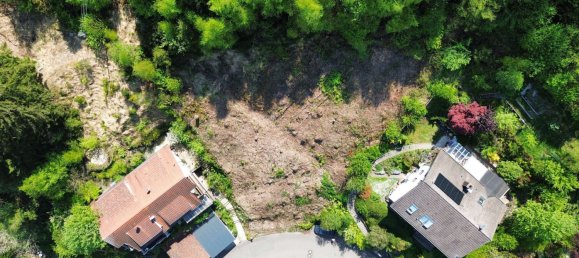  Land in Freiburg im Breisgau, Germany No. 220796 5