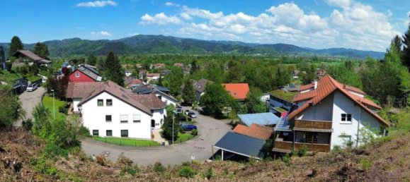  Land in Freiburg im Breisgau, Germany No. 220796 6