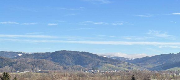  Land in Freiburg im Breisgau, Germany No. 220796 2