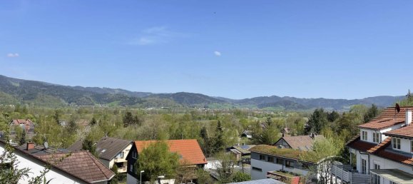  Land in Freiburg im Breisgau, Germany No. 220796 3