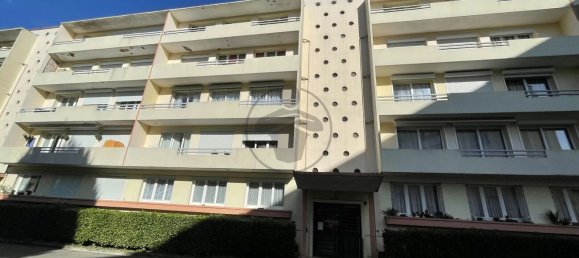 3 غرف نوم شقة في Saint-Quentin, France رقم 210612 9