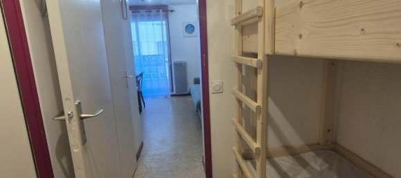 Studio in Occitanie, France No. 356836 8