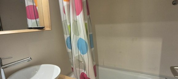 Studio in Occitanie, France No. 356836 7