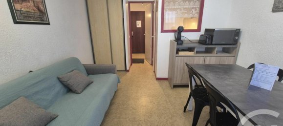 Studio in Occitanie, France No. 356836 4