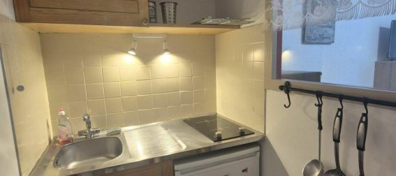 Studio in Occitanie, France No. 356836 5