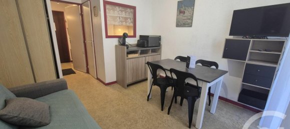 Studio in Occitanie, France No. 356836 3