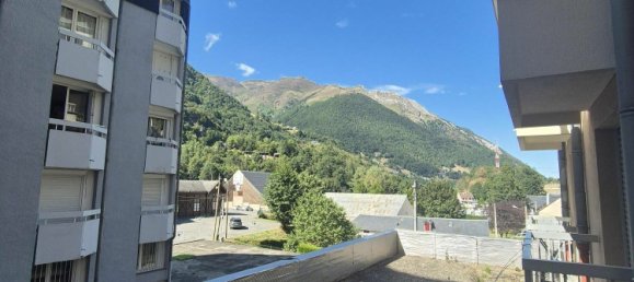 Studio in Occitanie, France No. 356836 9