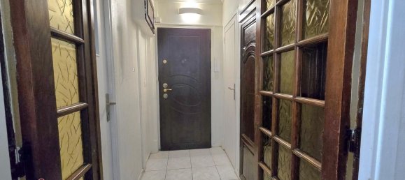 2 غرف نوم شقة في Colombes, France رقم 145120 6