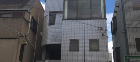 7 Schlafzimmer Haus in Hyogo, Japan, Nr. 3564 2