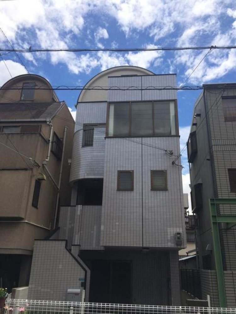 7 Schlafzimmer Haus in Hyogo, Japan, Nr. 3564