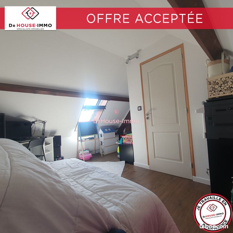 Дом с 2 спальнями в Эрен, Франция № 52337