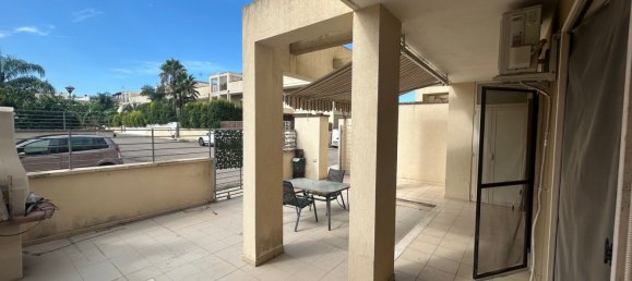 3 bedrooms Apartment in Cavallino, Italy No. 357604 18