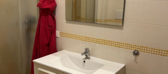 3 bedrooms Apartment in Cavallino, Italy No. 357604 9