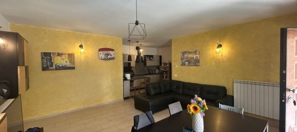 3 bedrooms Apartment in Cavallino, Italy No. 357604 23