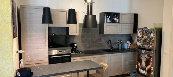 3 bedrooms Apartment in Cavallino, Italy No. 357604 26