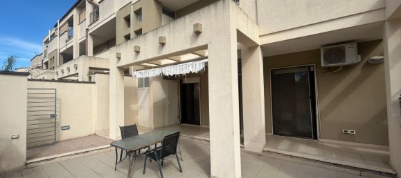 3 bedrooms Apartment in Cavallino, Italy No. 357604 13