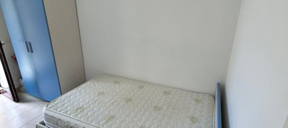 3 bedrooms Apartment in Cavallino, Italy No. 357604 38