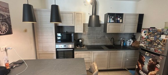 3 bedrooms Apartment in Cavallino, Italy No. 357604 29