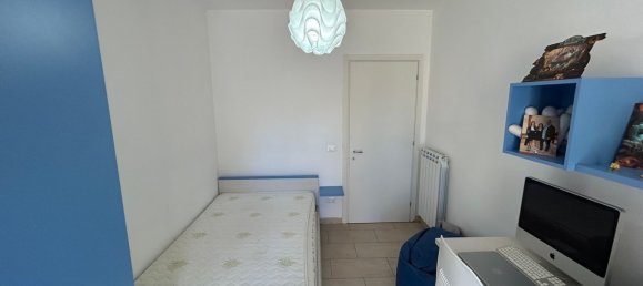 3 bedrooms Apartment in Cavallino, Italy No. 357604 42