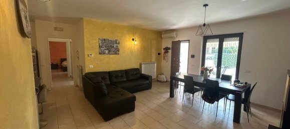 3 bedrooms Apartment in Cavallino, Italy No. 357604 24