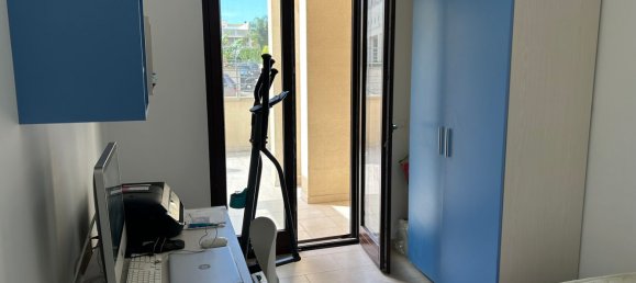 3 bedrooms Apartment in Cavallino, Italy No. 357604 41