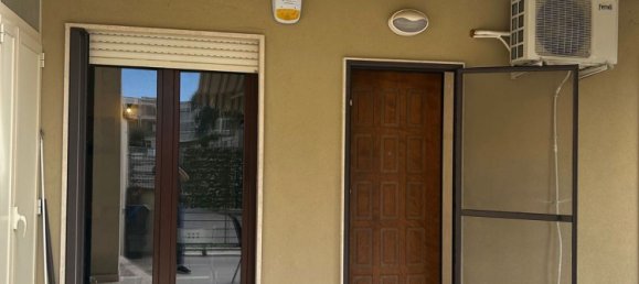 3 bedrooms Apartment in Cavallino, Italy No. 357604 15