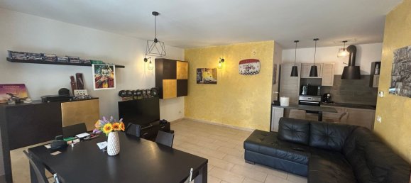 3 bedrooms Apartment in Cavallino, Italy No. 357604 21