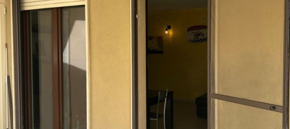 3 bedrooms Apartment in Cavallino, Italy No. 357604 19