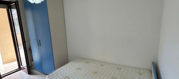 3 bedrooms Apartment in Cavallino, Italy No. 357604 39