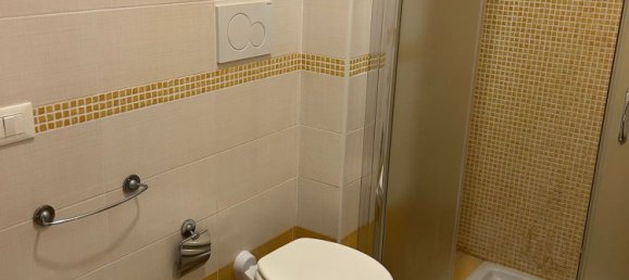 3 bedrooms Apartment in Cavallino, Italy No. 357604 10