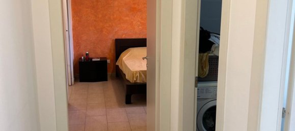 3 bedrooms Apartment in Cavallino, Italy No. 357604 6