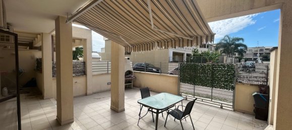 3 bedrooms Apartment in Cavallino, Italy No. 357604 14