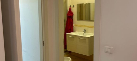 3 bedrooms Apartment in Cavallino, Italy No. 357604 8