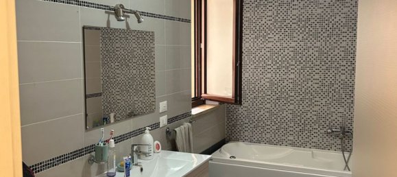 3 bedrooms Apartment in Cavallino, Italy No. 357604 48