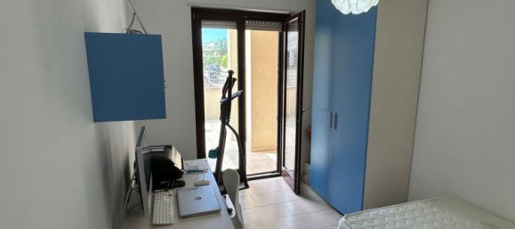 3 bedrooms Apartment in Cavallino, Italy No. 357604 40