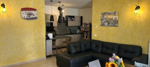 3 bedrooms Apartment in Cavallino, Italy No. 357604 22