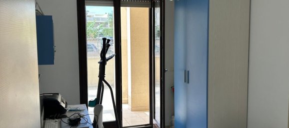 3 bedrooms Apartment in Cavallino, Italy No. 357604 36