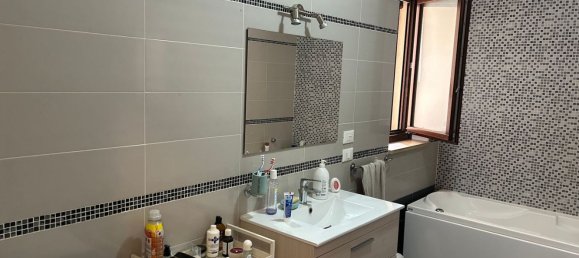 3 bedrooms Apartment in Cavallino, Italy No. 357604 49