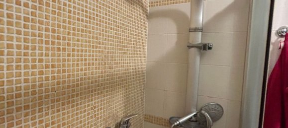 3 bedrooms Apartment in Cavallino, Italy No. 357604 11